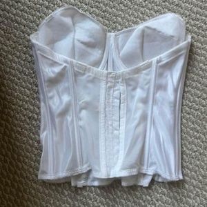 Size 12 Wedding Dress